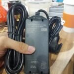 USB PPI Cable USB/PPI 6ES7 901-3DB30-0XA0 For S7-200 PLC PB09