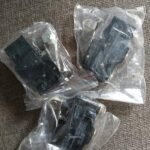 Industrial automation Microswitch Z-15GW22-B Micro switch AR70