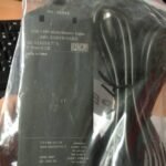 USB PPI Cable USB/PPI 6ES7 901-3DB30-0XA0 For S7-200 PLC PB09