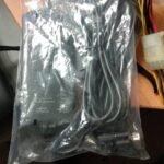 USB PPI Cable USB/PPI 6ES7 901-3DB30-0XA0 For S7-200 PLC PB09