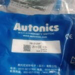 PR12-2DP PR122DP PR12 2DP PNP PR Inductive Proximity Sensor PH75