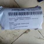 DH48S-S Relay Twin Counter Digital Precision Delay Time PD24