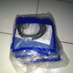 PR12-4DP PR12 4DP PR124DP PNP Inductive Proximity Sensor PK51