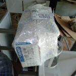 E3JK-R4M1 E3JK R4M1 E3JKR4M1 Photoelectric Sensor E3JK - R4M1 PF52