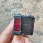 E3ZD622M E3Z-D62 E3ZD62 E3Z - D62 Photoelectric Sensor PF59