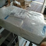 E3JK-R4M1 E3JK R4M1 E3JKR4M1 Photoelectric Sensor E3JK - R4M1 PF52