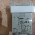 DH48S-S Relay Twin Counter Digital Precision Delay Time PD24