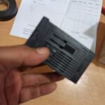 CH102 Dual output SSD Relay Digital PID Temperature Controller PH53