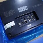 PLC Touch Screen HMI NB10W-TW01B NB10WTW01B NB10W TW01B