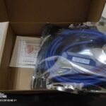 USB GPW-CB03 Cable For PROFACE GP37W2 GP2301 GP2500 DIGITAL GP HMI