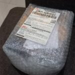 CP30-BA CP30 - BA CP30BA 2P 3A AX Circuit Protector SC95