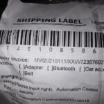 AH3-3 10S 220V Delay Timer with 0~10S Time Relay socket AH3 3 PN16