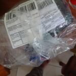 PR08-1.5DN PR081.5DN PR08 1.5DN PR08-1,5DN 1.5MM Proximity sensor PL18