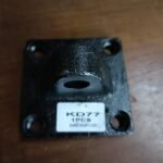 TGC SC SE CA Mounting Cylinder Pneumatic CA63 CA-63 CA 63 KD77