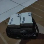 S-P16 S P16 SP16 16A 220V Magnetic AC Contactor PY27