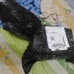 CU-65 CU 65 CU65 Coil 220V 85A 15Hp Motor Magnetic Contactor PY15