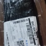 PA15 16 Channel PLC Control Panel Relay Module G2R 1 E 16A 24V D