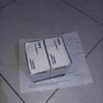 MC-9B MC 9B MC9B AC220V 9A 1A1B 3Pole NO NC Contactor SA58