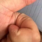 NBB15-30GM50-E2-M-Y NBB15 30GM50 E2 M Y Proximity sensor SD98