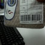 Leadshine DM860 2-Phase 32Bit DSP Digital Motor Stepper Driver KA88