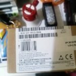 6ES7 221-1BF22-0XA8 6ES7 221 1BF22 0XA8 EM 221 Digital Input Module