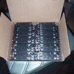 PTF08A PTF08A-E Relay Socket 8-pin DIN-Rail LY SP DP 8 Pin Socket PK14