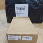 Din Rail RS485 to Ethernet Converter RS485 to RJ45 Modbus TCP RTU PW13