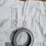 Standard Air Cylinder Pneumatic Magnet Ring untuk SC50 SC 50 KP37