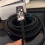SC SU SI Cylinder Magnetic Sensor Reed Switch CS1-F CS1- F CS1F KD63