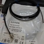 E32-DC200 E32DC200 E32 DC200 Fiber Optic Sensor Cable PH15