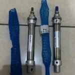 MAL16*50 MAL 16 x 50 MAL 16-50 MAL16 mini cylinder pneumatic Air KC74
