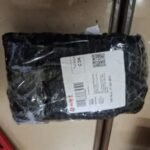 Metal Proximity Sensor Detector Deteksi Logam Inductive Switch