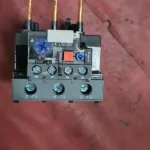 LRD3357 LRD 3357 37A Ke 50A Thermal Overload Relay PX96