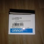 AH3D-D2 AH3D - D2 220V AC 9.9S DIGITAL Timer SD27