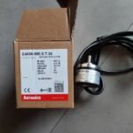 E40S6-600 3 T 24 E40S6-600-3-T-24 E40S6 600 3 T 24 Rotary Encoder PY60