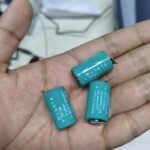 Baterai VARTA Battery lithium CR1/2AA 3.6V CR14250SE CR1 / 2AA PE00