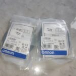 E3Z-D61 Photoelectric Photosensor Switch E3ZD61 E3Z D61 PE66