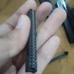 50Pin Socket IDC Connector ISP 50P Soket Konektor 2.54 FC 50 Pin SC38
