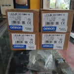 Photoelectric Sensor switch E3JM-DS70M4-G E3JM DS70M4 G PH51