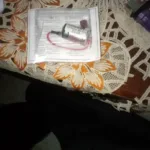 Lithium BatteryCPM2ABAT01 CPM2A BAT01 3.6V CPM2A CQM1H Lithium Battery