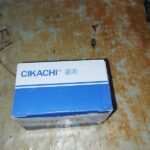 AH3D-D2 AH3D - D2 220V AC 9.9S DIGITAL Timer SD27