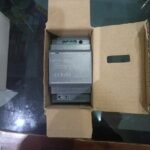 HDR-60-24 24V 2.5A 60W DIN Rail Switching Power Supply