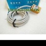 TL-Q5MF1 TLQ5MF1 TL Q5MF1 PNP NO 3-Wire Proximity Sensor Switch PN77