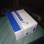 PTF08A PTF08A-E Relay Socket 8-pin DIN-Rail LY SP DP 8 Pin Socket PK14