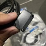 E3ZD622M E3Z-D62 E3ZD62 E3Z - D62 Photoelectric Sensor PF59