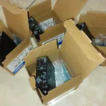 Photoelectric Sensor switch E3JM-DS70M4-G E3JM DS70M4 G PH51