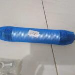 MAL40 * 100 MAL 40 x 100 MAL 40-100 MAL40 mini cylinder pneumatic KF74