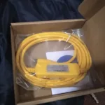 DELTA DVP PLC USB-ACAB230 USBACAB230 USB-DVP USB Programming Cable
