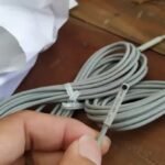 D-M9P D - M9P D M9P Direct Mounting Style Solid State Auto Switch KG82