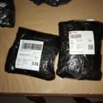 PR12-4DN PR124DN PR12 4DN NPN Inductive Proximity Sensor PK52